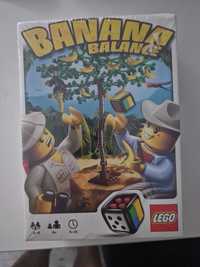 Lego Games Banana Balance - nowa