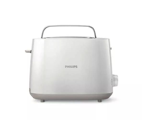 Philips Toster 830W HD2581