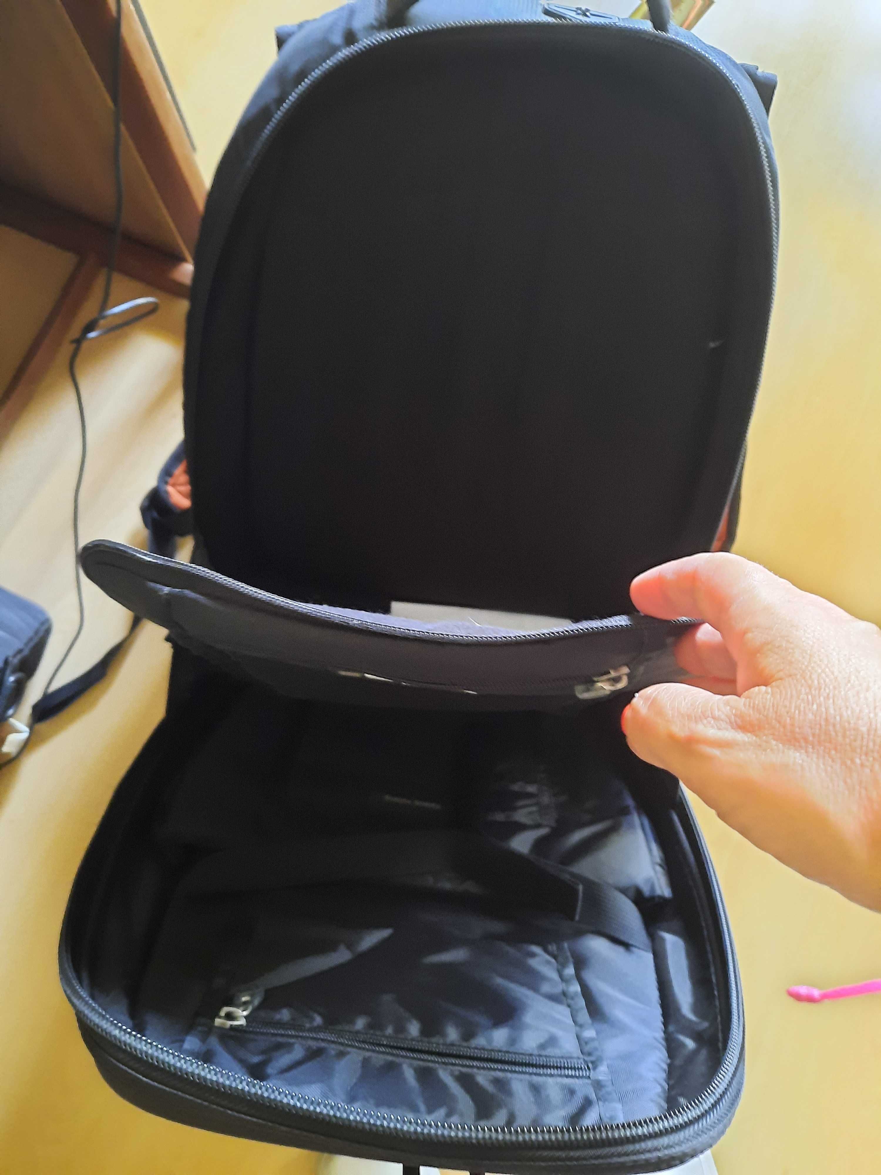 Mochila computador
