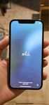 Iphone 12 pro 256 G