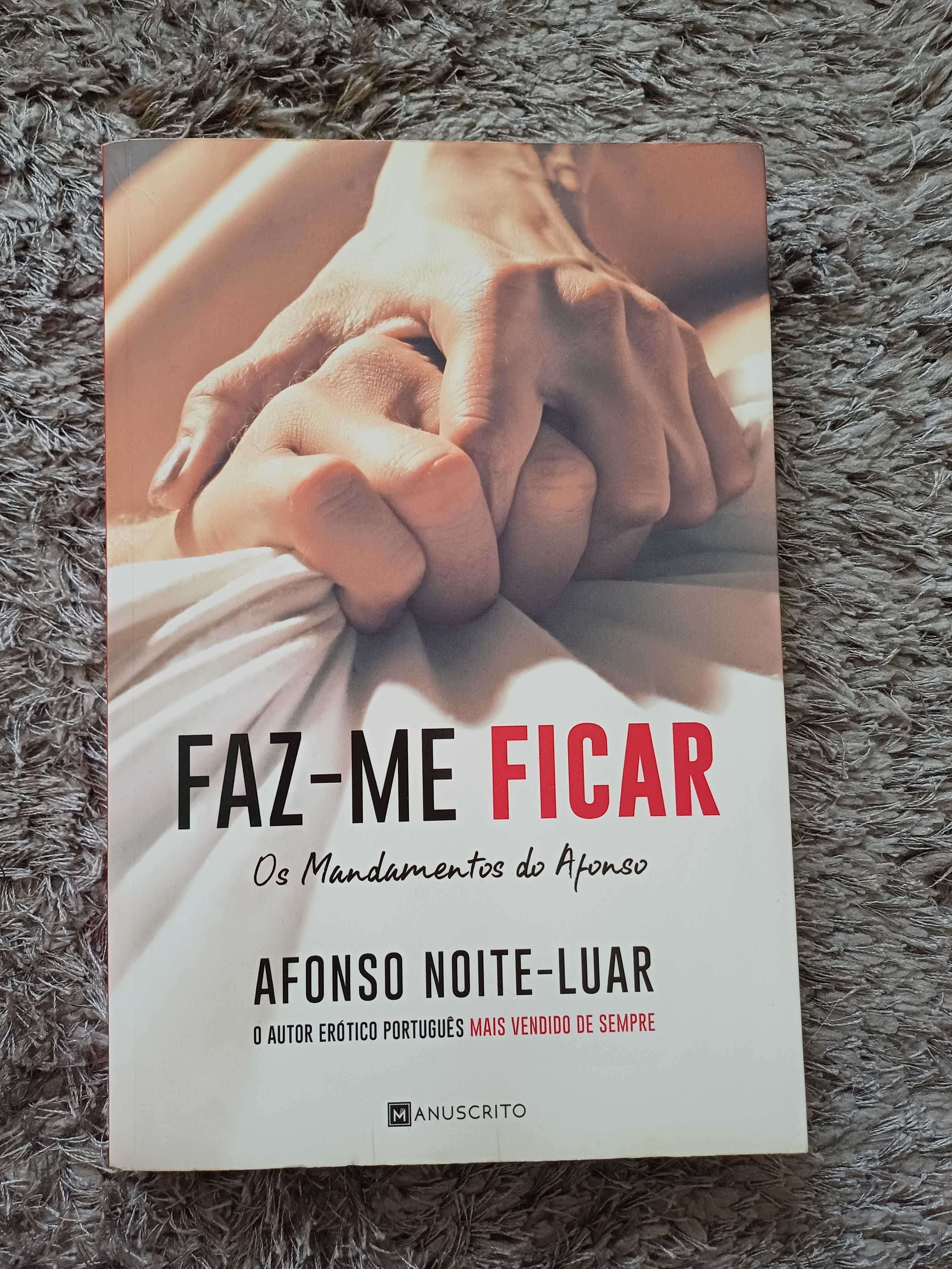 Livros raul minh'alma entre outros