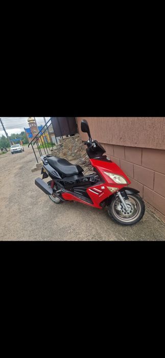 Продам Speed gear 150