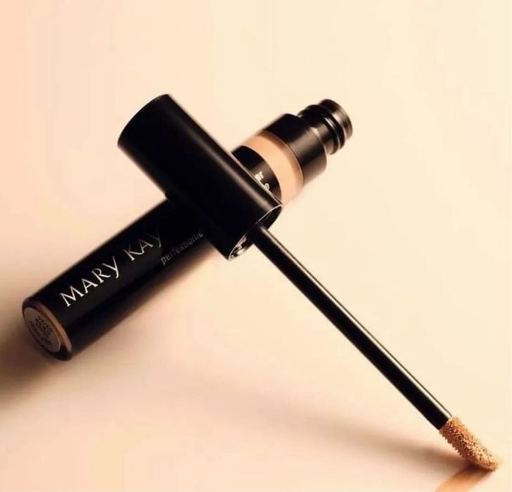 Perfekcyjny Korektor „Light Beige” Mary Kay