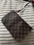 Kosmetyczka Louis Vuitton
