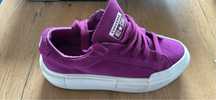 Converse chuck taylor all star Cruise