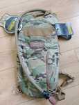Camelbak thermoback 3 l nowy