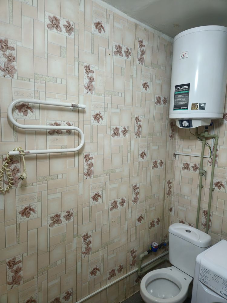 Продам 2х квартиру
