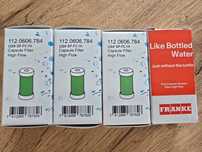 Franke Vital Filtr Wody 112.0606.784