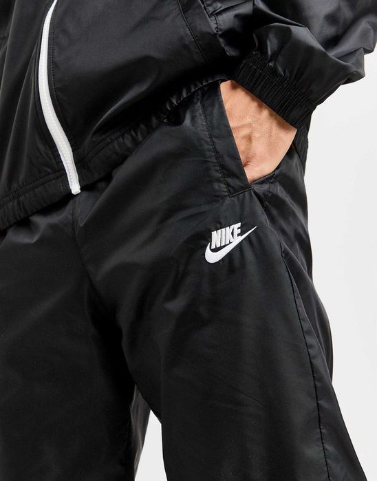 США! Спортивный костюм Nike Tracksuit ACG TN (XS по 2XL) (DR3337-010)
