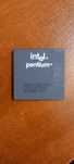 Продам Intel pentium