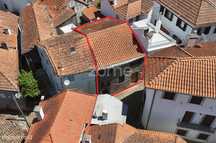 Moradia T3 Alojamento Local - Benfeita | Arganil