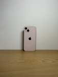 Iphone 13 128GB Bateria 100% Etui Gratis!