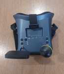 Sprzedam fajne  analogowe Gogle fpv  5.8G
