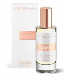 PERFUMY Insinué 15 ml