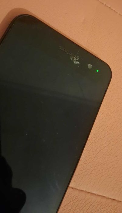 Telemóvel NOS Novu III