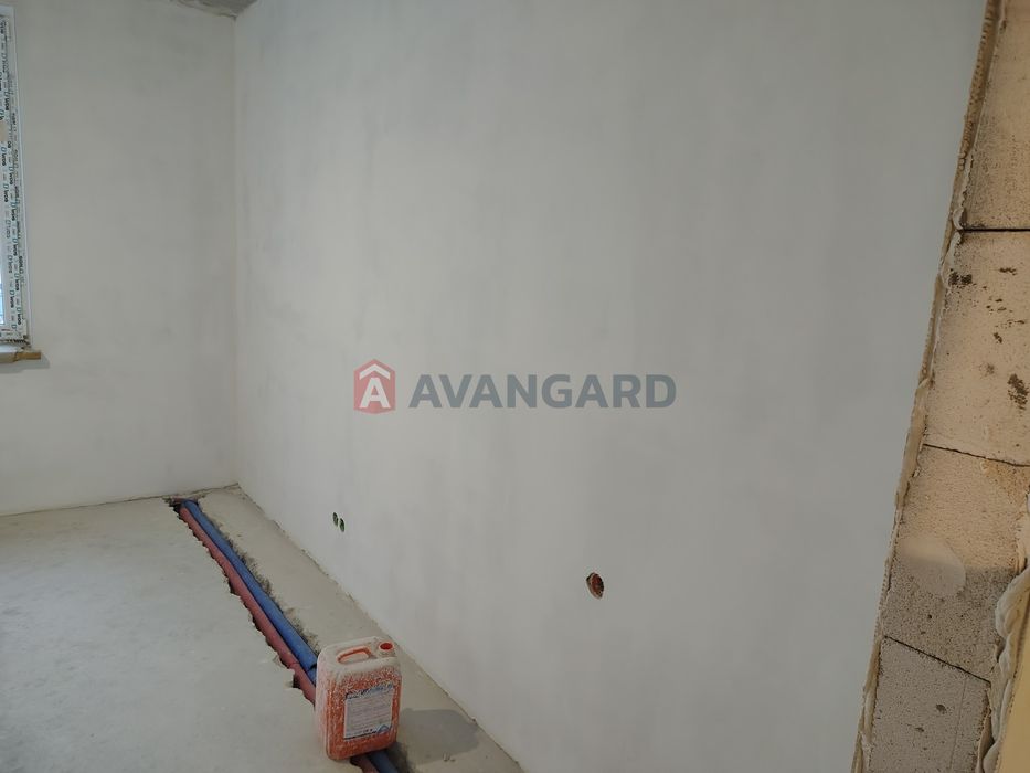 Продаж 2 кім 74 м2 ЖК 'Resident Hall'