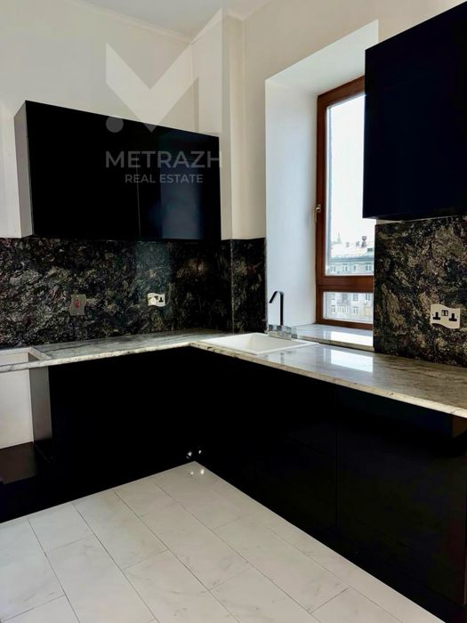 119т.$‼️ЖК Дом на Набережной‼️НЕВЕРОЯТНАЯ  ШОК Цена ‼️Видовая 90 м2