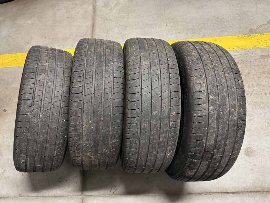 Диски 5*114,3 R16 Renault Zoe original, Megan, Scenic, Talisman