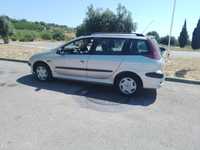 Peugeot 206 SW 1.4 HDI Diesel preço negociável - 05
264 mil km Muit