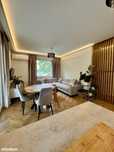 Mieszkanie z tarasem | 64,77 m² | wysoki standard | Sosnowy Las, Toruń