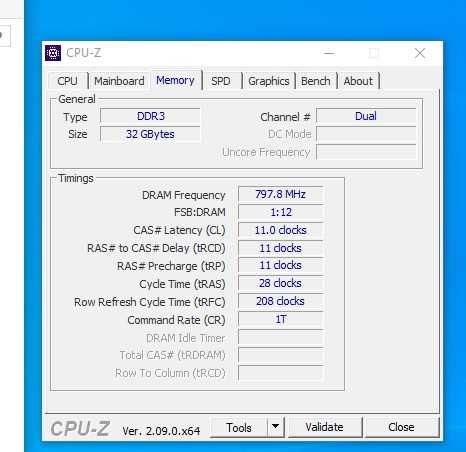 Комп'ютер Intel Xeon E5-2670v2 / Nvidia Quadro K4000 / DDR3 32Gb