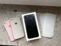 Nowy, zafoliowany iPhone 7