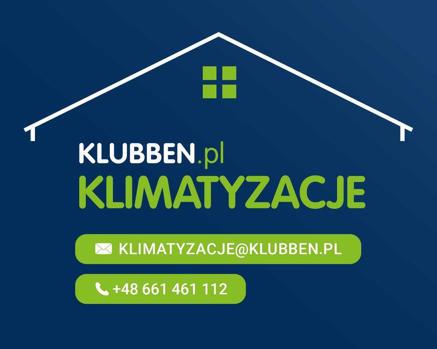 Klimatyzator GE Appliances Future White 2,6 kW z montażem / (A + + + )