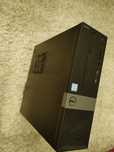 Dell Vostro 3268 i5 8400