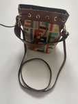 Сумка Fendi Mon Tresor Crossbody Bag