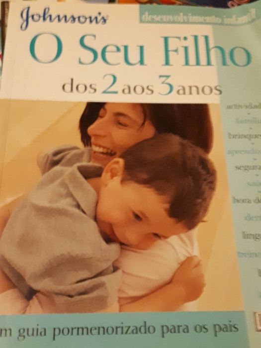 Livro