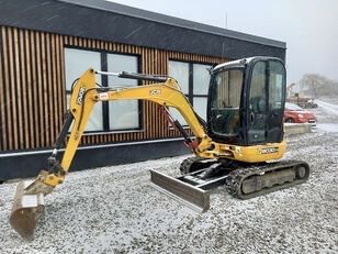 Послуги екскаватора, оренда міні-екскаватора Львів