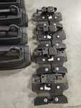 Thule Kit TH3017 do bagażnika dachowego