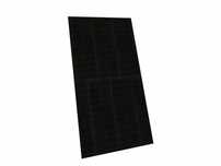 Hit! Panele JKM425N-54HL4-V 425Wp Black Frame - paleta 8100 zł z VAT!