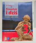 Przeszłość i dzis 3 cz.1