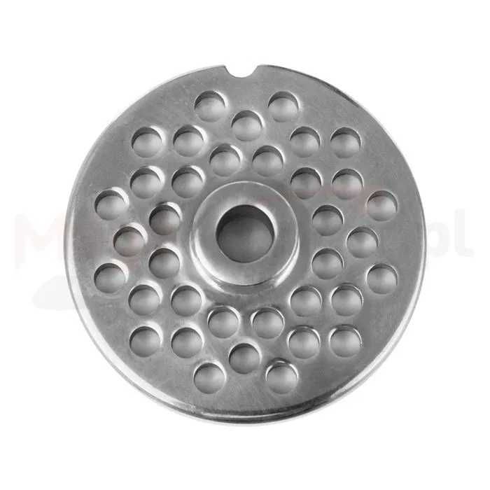 Sita do wilka do mięsa Mega-M HR -12MD – 3,5 mm 4,5 mm 6mm