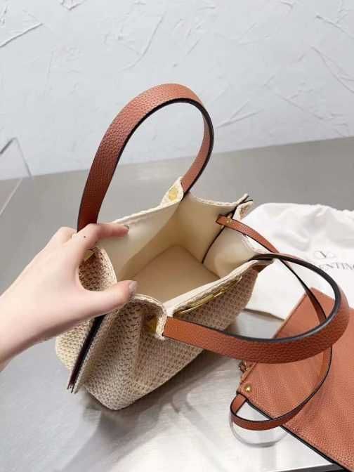 Torebka damska torba Valentino : 510-25