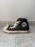 Tenis Superdry homem