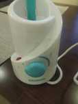 Podgrzewacz do butelek Severin BK 3176