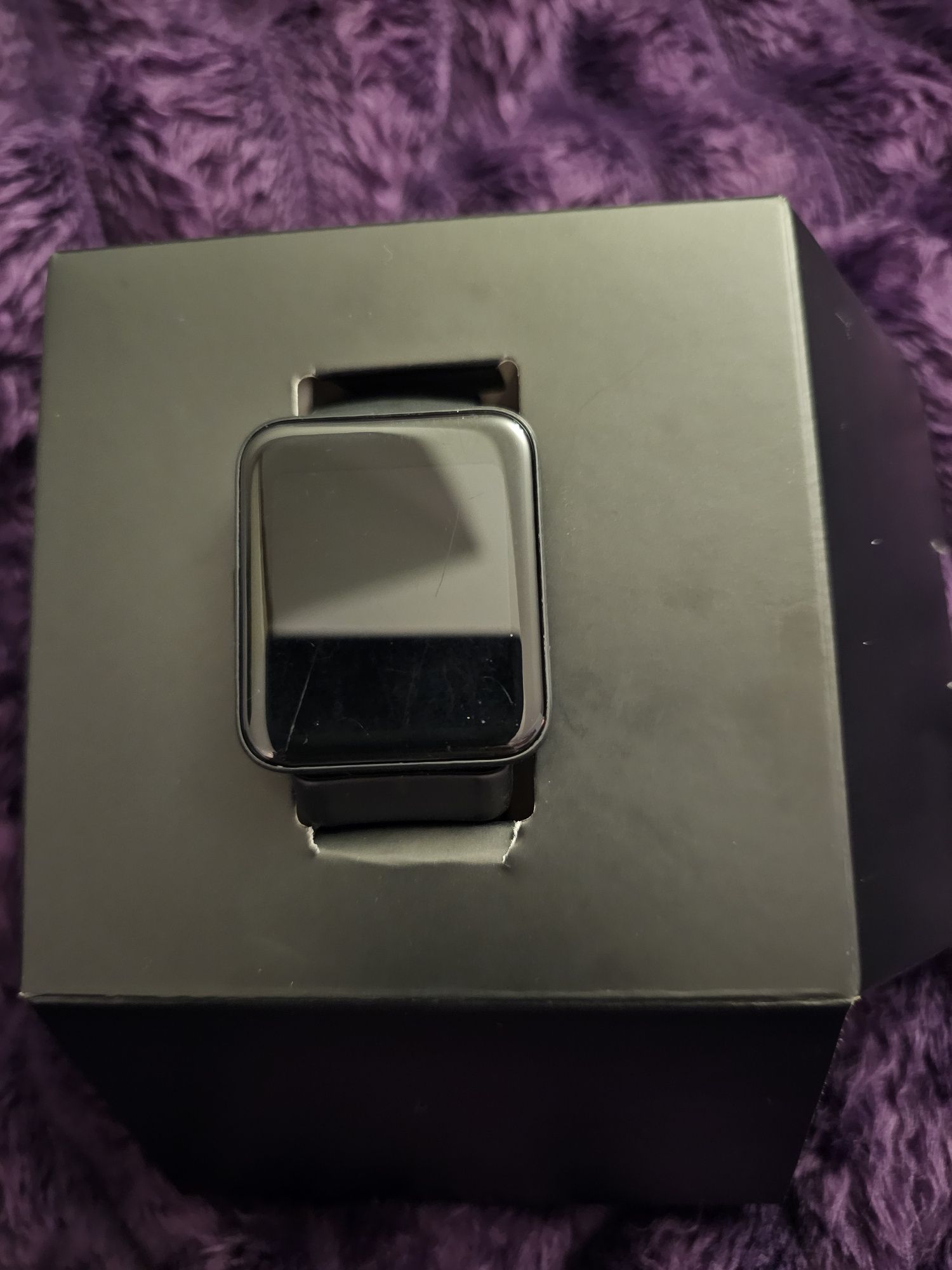 Redmi Watch 2 lite