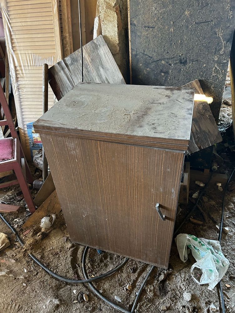 Máquina de costura