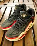 Nike Jordan Tatum 1 Zoo