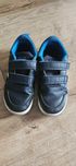 Adidasy dla chlopca