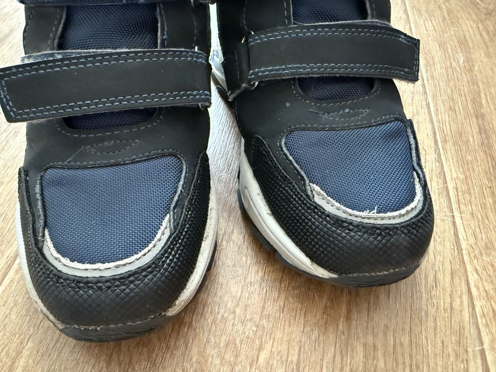 Черевеки Weestep 29 розмір