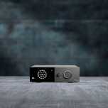 Lyngdorf TDAI-1120 - wzmacniacz/streamer/RoomPerfect ROK GWARANCJI!