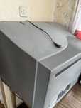 Telewizor thomson