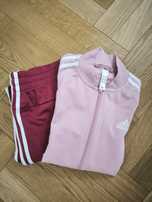 Dres damski Adidas