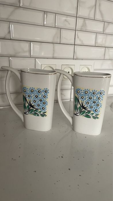 Продаю чайнички для мінеральної води