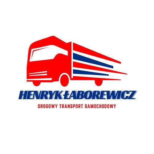 Usługi transportowe plandeka(standard/mega)/ruchomapodłoga/TIR/BUS