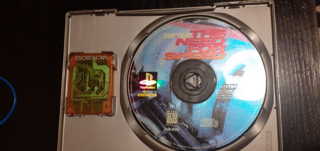 Konsola  PlayStation Psone