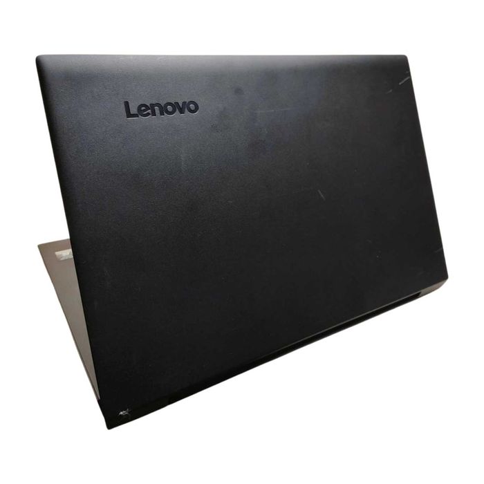 LAPTOP | Lenovo V110-15ISK | i3-6006U | 15,6" | 8GB | 128SSD | Win11